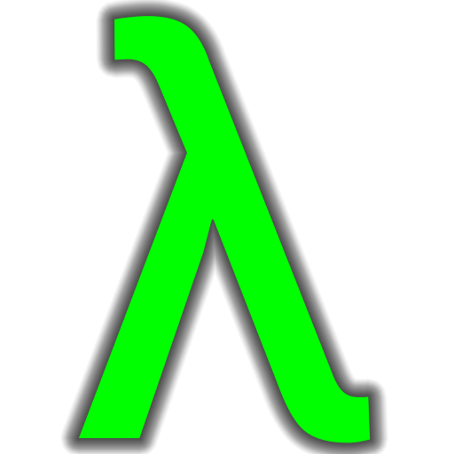Calculus icon