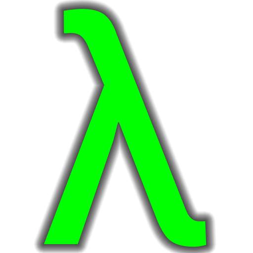 Calculus 0.91.00