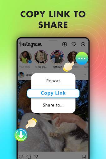 One downloader- All in one screenshot 2