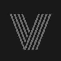 Vion-Music Player