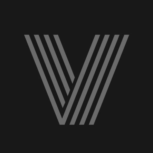 Vion-Music Player 1.0