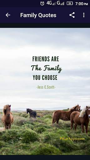 Family Quotes Wallpapers 7 تصوير الشاشة