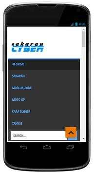 sakaran screenshot 8