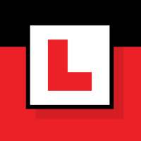 Provisional Tests, the VID Lic icon