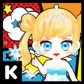 icon