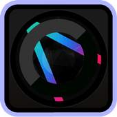 DEEP DARKNESS // icons 1.0.3