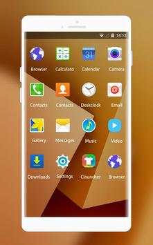Theme for Samsung Galaxy J1 mini screenshot 2
