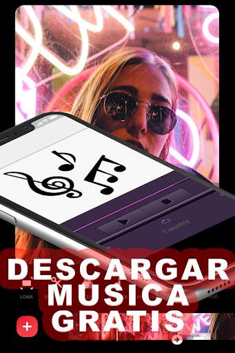 Download Music and Video to Mobile Free Easy Guide screenshot 2