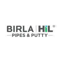 Birla HIL icon