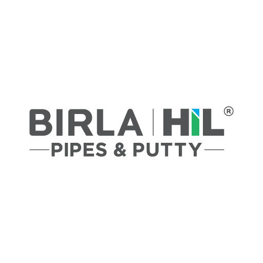 Birla HIL 2.0.1
