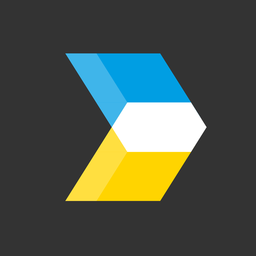 AZ/AN-News icon
