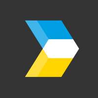 AZ/AN-News