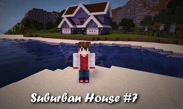 Mini World Craft For Video Guide screenshot 2