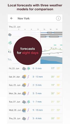 Pflotsh ECMWF screenshot 3