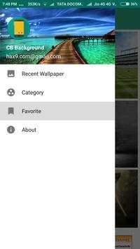 CB Background screenshot 3