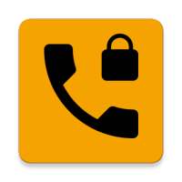Free Call Screen Lock