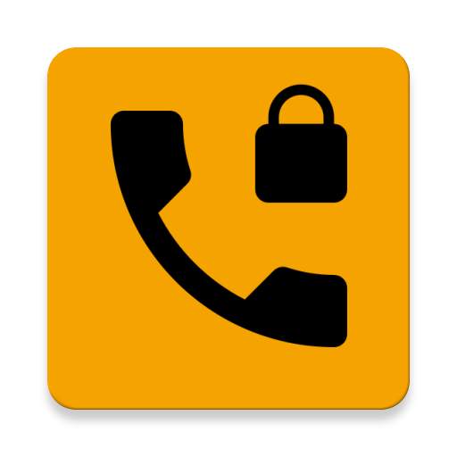 Free Call Screen Lock 1.1.2