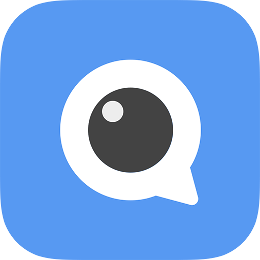 ActionDV icon