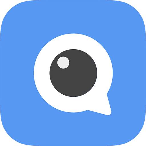 ActionDV 2.3.2