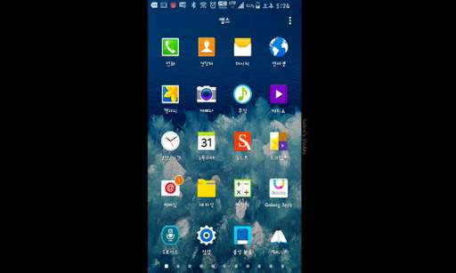 Doosan Smart Driving Service screenshot 6