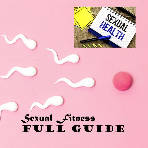Sex Education icon
