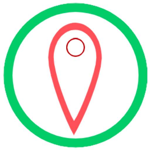 My IP Location - Whois 5.3.3