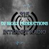 DJ BIGGZ PRODUCTIONS