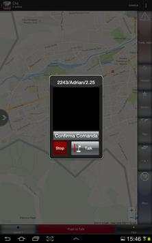Mobil Team screenshot 11