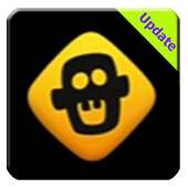 Tips for Zombie Catchers logo