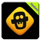 Tips for Zombie Catchers 1.0.0