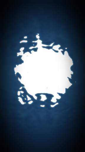 Stargate Live Wallpaper Lite screenshot 6