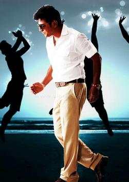Shivarajkumar HD Wallpapers screenshot 5