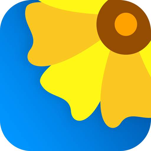 Gallery New 1.2