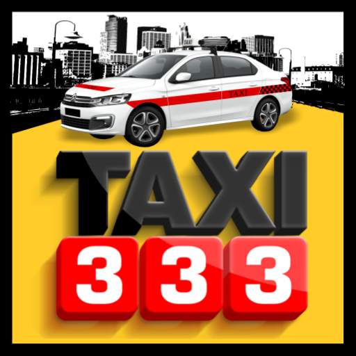 333 Taxi 1.29
