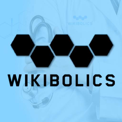 Wikibolics 4.3