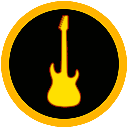 Lanka Chords icon