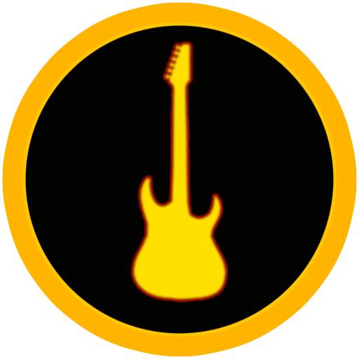 Lanka Chords 8.0