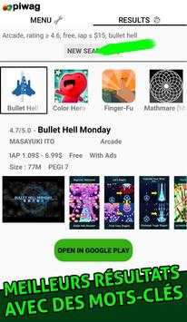 Piwag screenshot 6