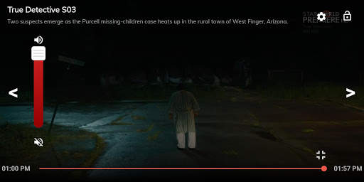 JPR Channel screenshot 4