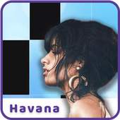 Havana Piano Tiles 1.1