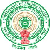 AP EMPLOYEE SALARY DETAILS APP 1.0.0