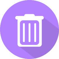 Total RAM Cleaner icon
