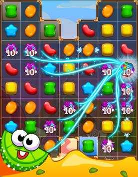 Candy Mania screenshot 1