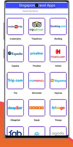 Online Shopping Singapore screenshot 7