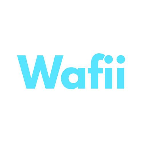 Wafii 4.47
