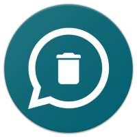 Restory - Reveal deleted messages on 9Apps