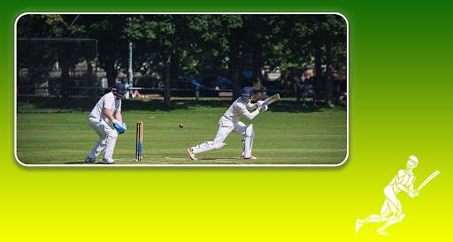 Live Cricket TV Streaming HD screenshot 3