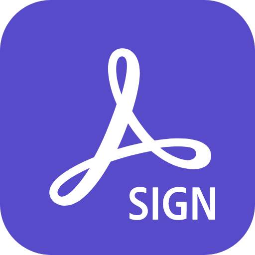 Adobe Acrobat Sign 4.1.0
