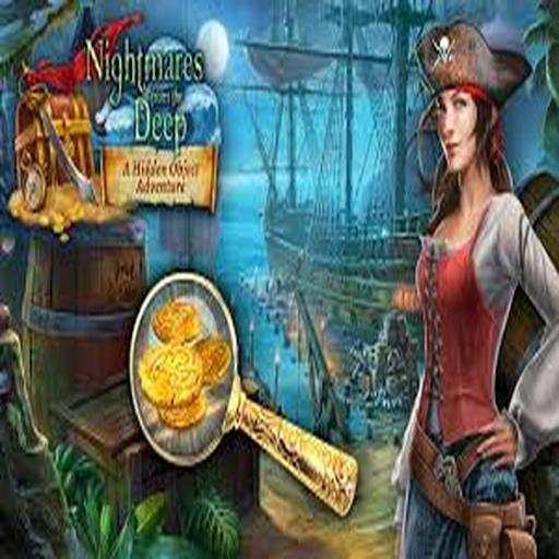 Shop Games screenshot 1