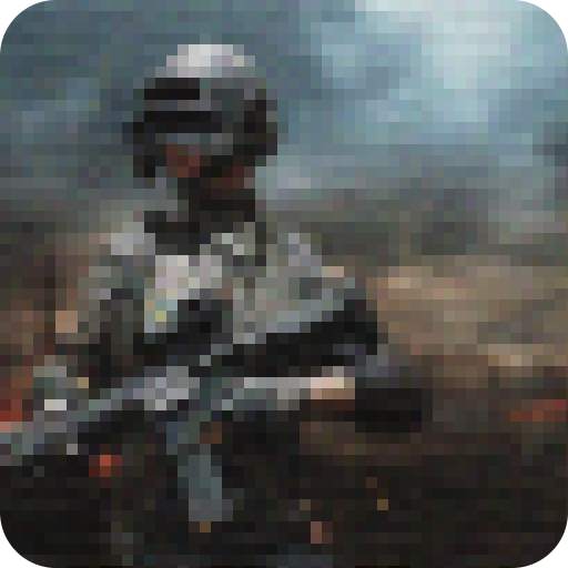 Mod Free Fire for minecraft PE 2020 17